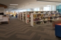 Kolumbuso viešoji biblioteka 2