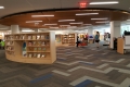 Kolumbuso viešoji biblioteka 4
