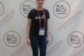 Konferencija
