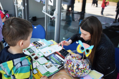 18422474_1395417627190234_8856345813202886564_o