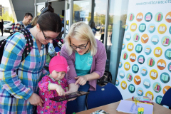 18423041_1395418593856804_6491139017955128522_o