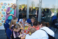 18449427_1395417313856932_6415305225487850654_o