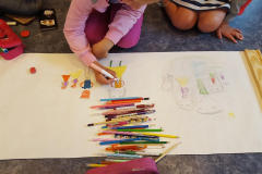 19390983_1103573203091225_3837913829034569992_o