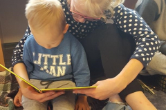 19904921_1123040577811154_3382385823146684254_n