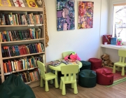 Neries biblioteka 3(1)