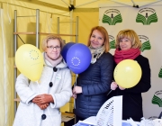 Europos diena_3
