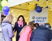 Europos diena_4
