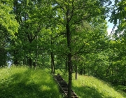 piliakalnis-3