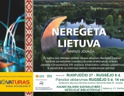 neregeta_lietuva_3