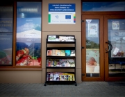 Paplūdimio biblioteka_Panemunė