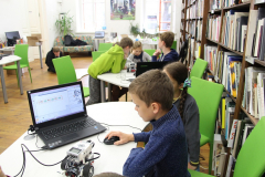 Vasaros_stovykla_3
