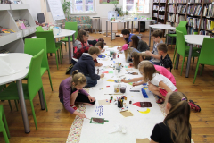 Vasaros_stovykla_4