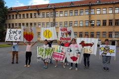 Vasaros_stovykla_5