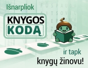 FB_headeris_knygos_kodas