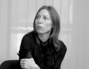 Daiva Čepauskaitė