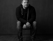R. Kmita_Vilmanto Dambrausko nuotrauka