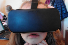 Mano gatv+360_3