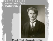 zoomed_K.Grinius_paroda(3) (1)