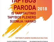 Pleneras_suomija (3)