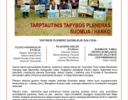 zoomed_zoomed_OKTstudija_plenero_dalyviai(3)