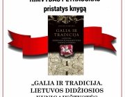 regular_Knygos_pristatymas(3) (1)