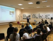 Europos paveldo dienų šventė Viešojoje bibliotekoje2(1)