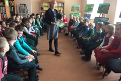 Nacionalinė bibliotekų savaitė Ringaudų bibliotekoje.jpg3