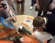 austis_dalija_autografus