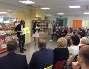 kalba_gintare_minelgaite