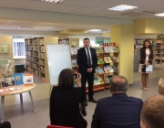 kalba_jonuciu_progimnazijos_direktorius_jonas_petkevicius