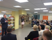 kalba_kauno_rajono_meras