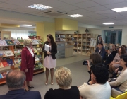 knygos_autoriaus_promociute