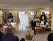 knygos_autorius_austis