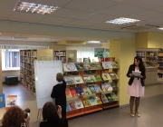 knygos_autorius_skaiciuoja