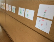 Skaitymo ir dailės terapijos edukaciniai užsiėmimai asmenims su negalia4