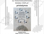 Cepla_pristatymas (4)