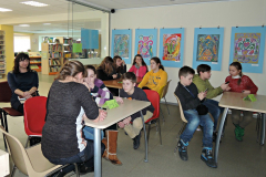 DSCN0233