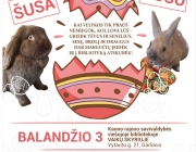 Velykeles_plakatas (3)