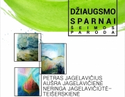 regular_Dziaugsmo_sparnai(4)