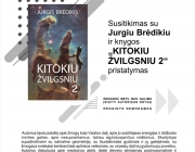 zoomed_80d69_Bredikis_pristatymas(3)