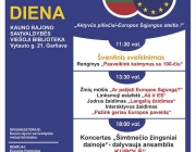 Europos dienos šventė_2018 (3)
