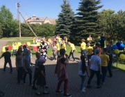 IMG_4189 (2)