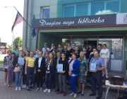 IMG_4359 (2)