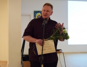 G. Kanovičiaus premijos įteikimas (7)