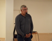 Sergejus Kanovičius
