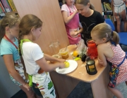 FB_IMG_1530356285279