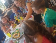 FB_IMG_1530356317075