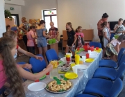 FB_IMG_1530356330726