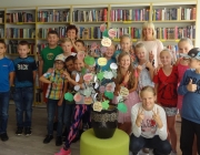 Akcija „Vasara su lietuviška knyga“ (6)