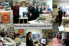 regular_Šiaurėsšaliųbibliotekųsavaitė2016(3)